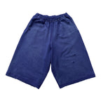 Long Shorts