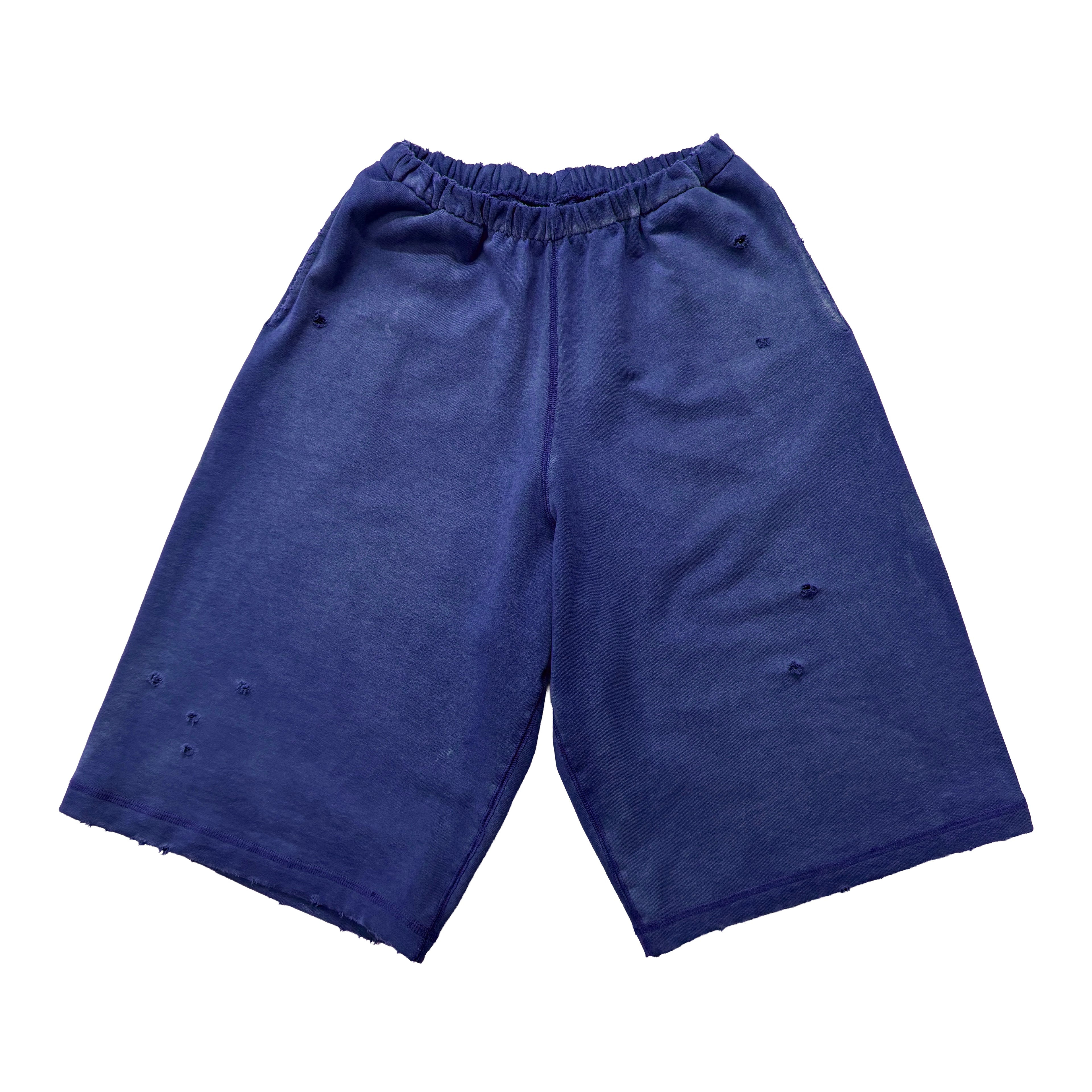 Long Shorts