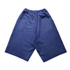 Long Shorts