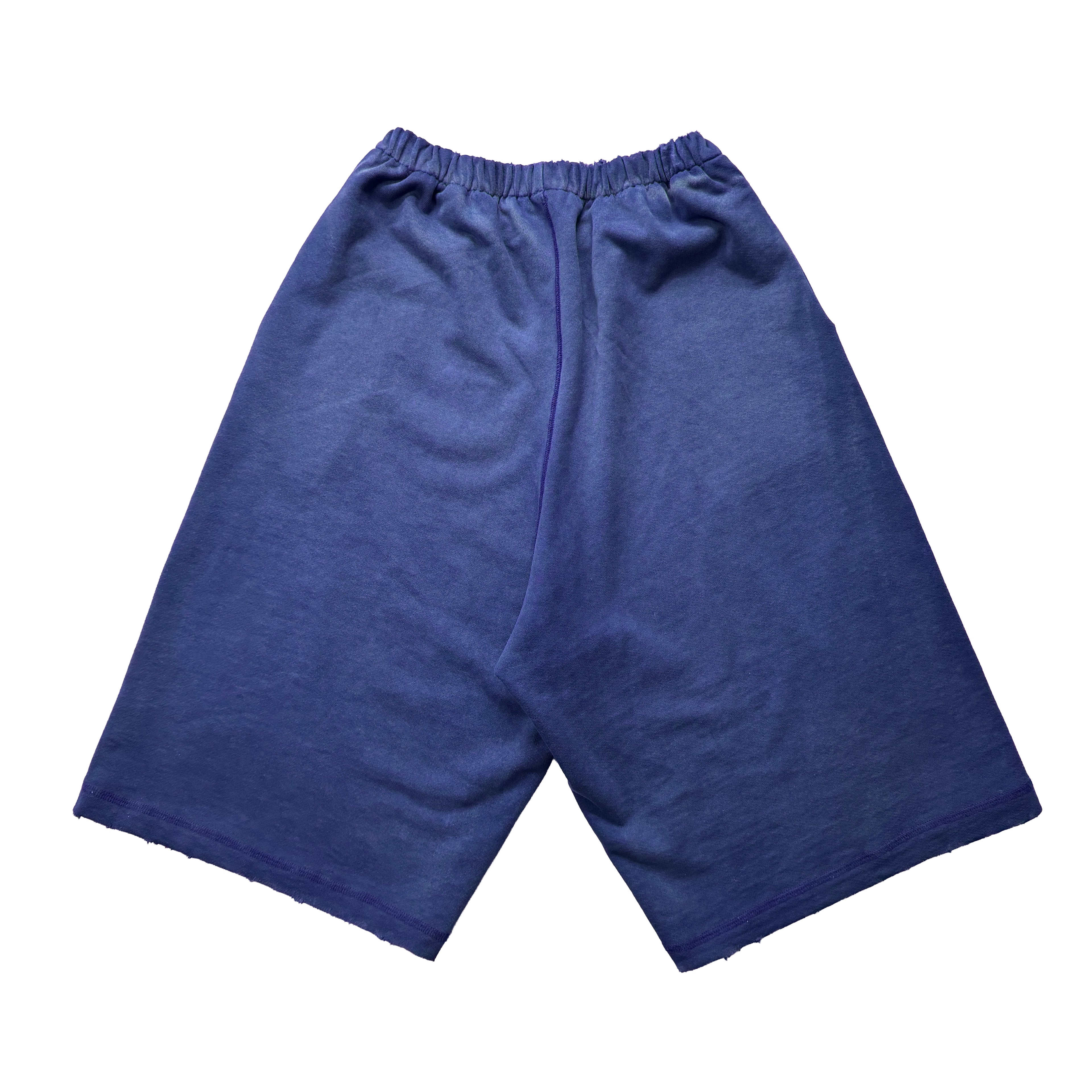 Long Shorts