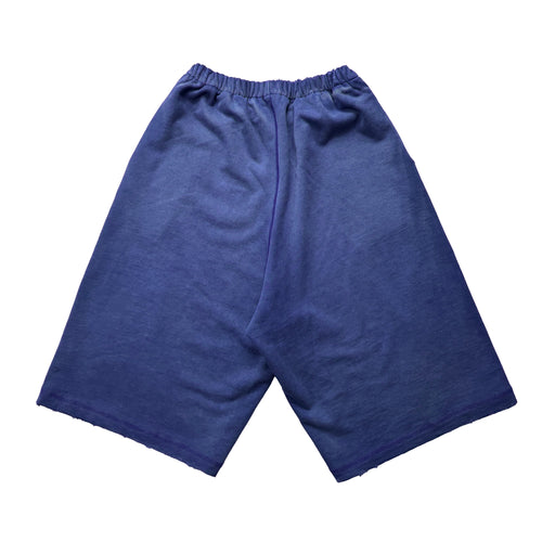 Long Shorts