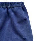 Long Shorts