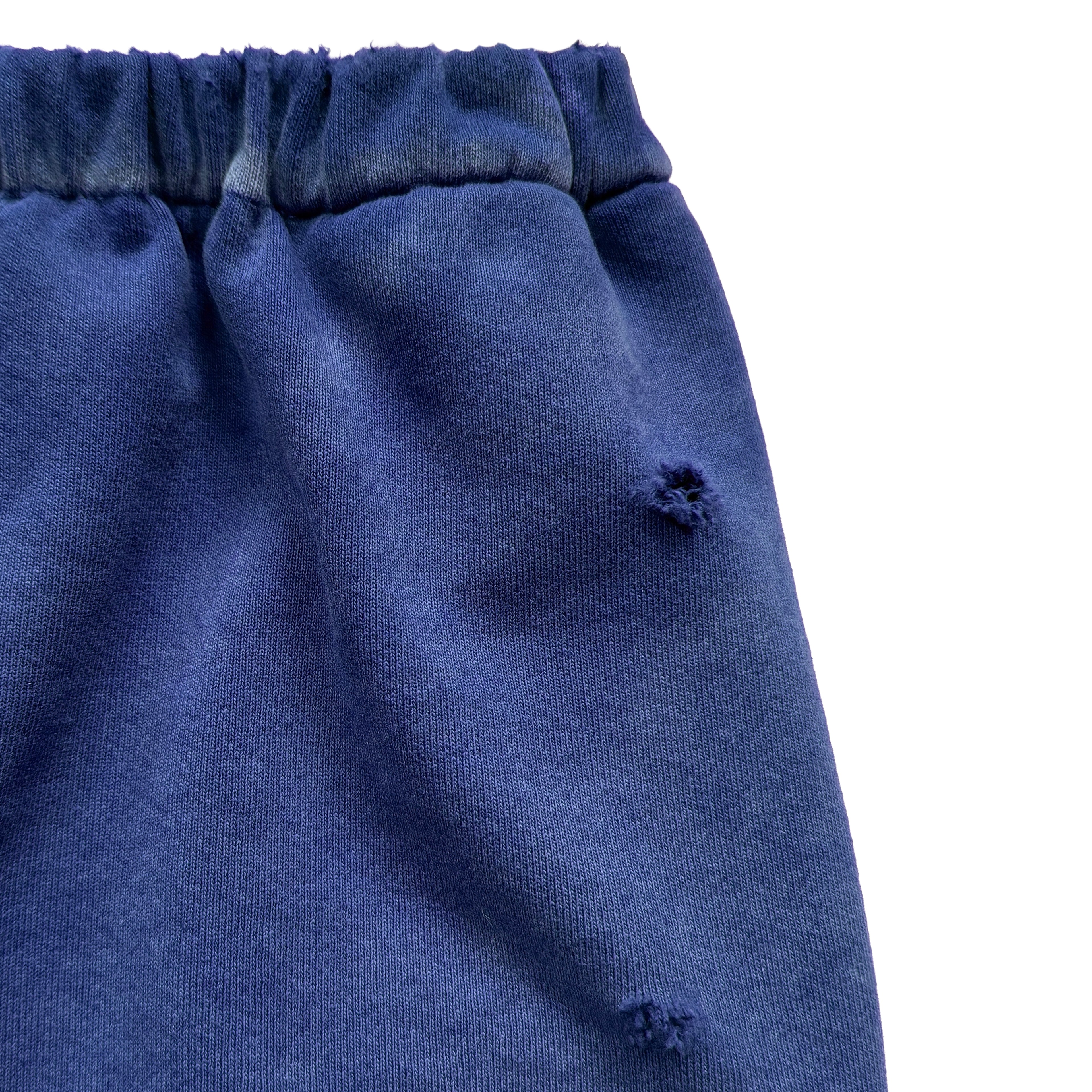 Long Shorts