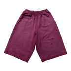 Long Shorts