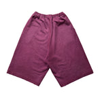 Long Shorts