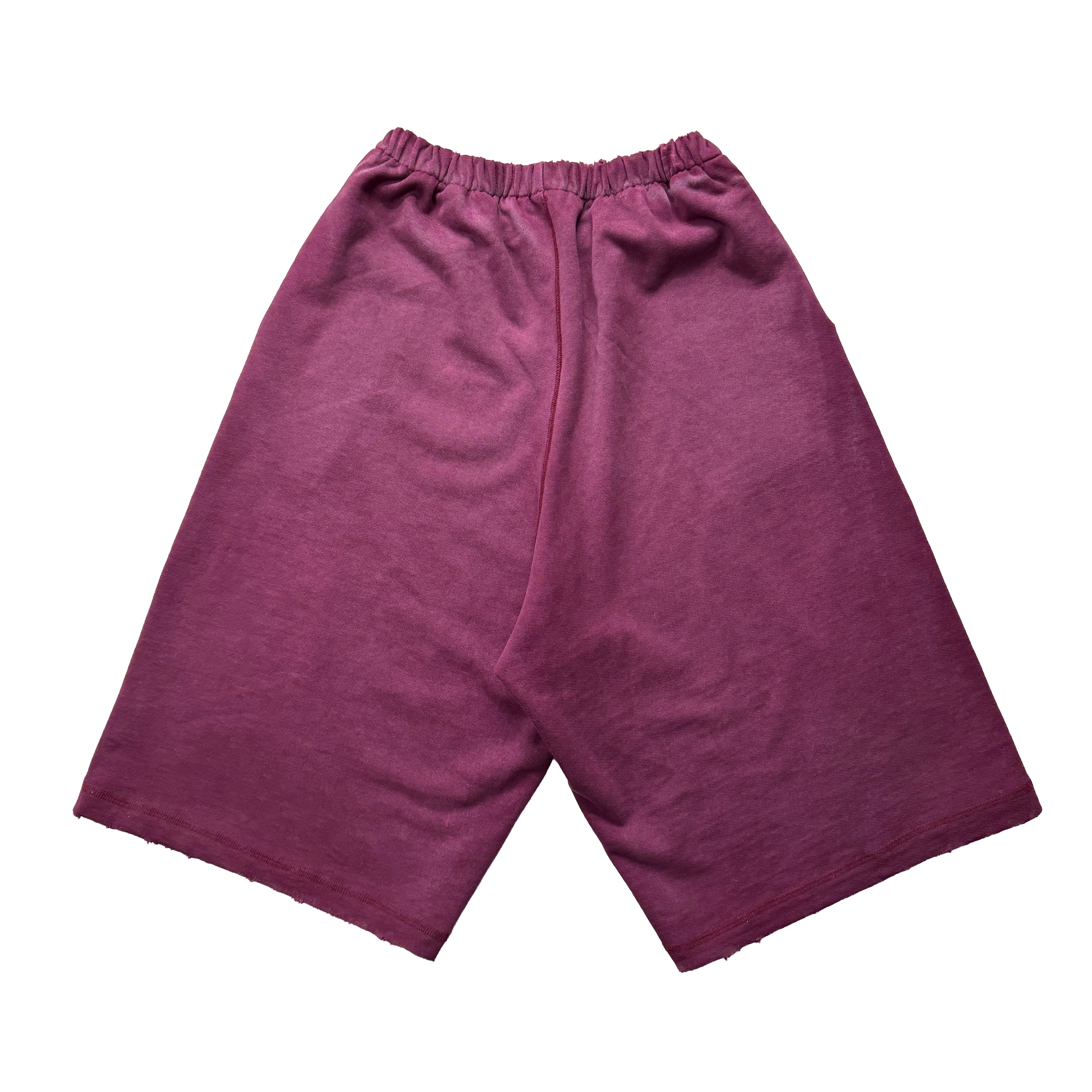 Long Shorts