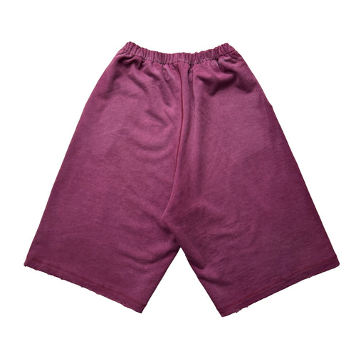 Long Shorts