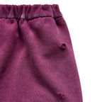 Long Shorts
