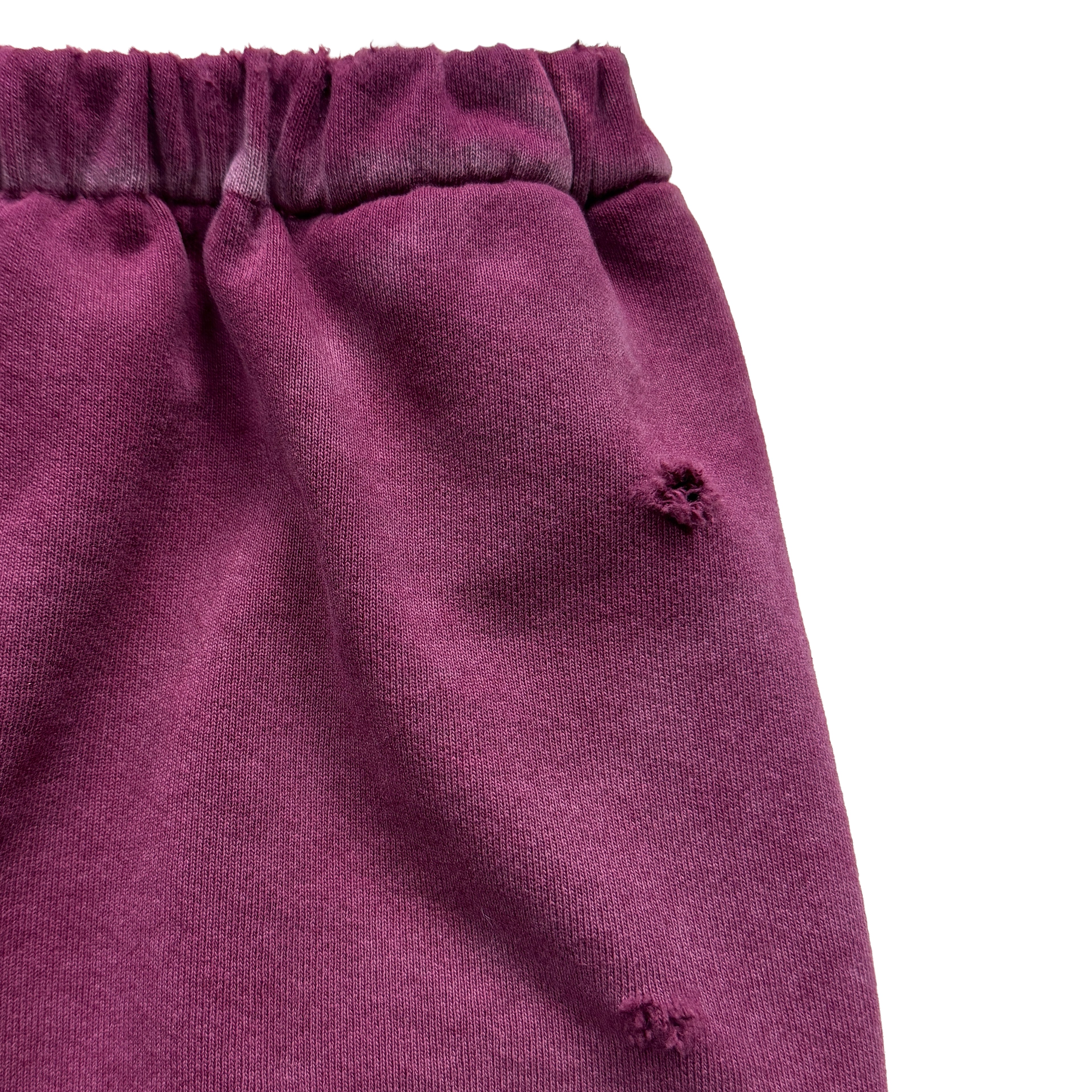 Long Shorts